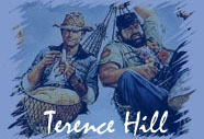 Budterence.it