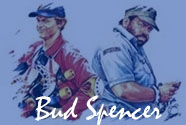 Budterence.it