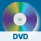 Dvd - Click to see full list Dvd