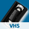 Vhs - Click to see full list Vhs