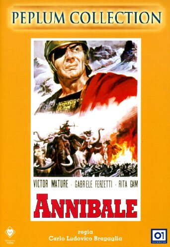 Budterence.it - Bud Spencer & Terence Hill Italian Website