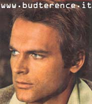 Terence Hill