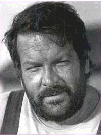 Bud Spencer