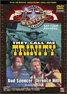 Dvd Australia