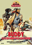 dvd Buddy goes west