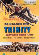 Dvd Denmark