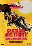 dvd De kalder mig Trinity