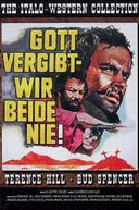 Dvd Germany