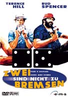 Dvd Germany