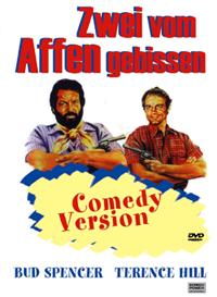 Dvd Germany