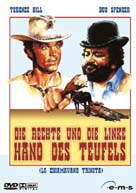Dvd Germany