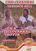 Dvd Hungary