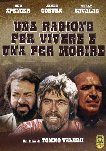 Dvd Al di lr della legge