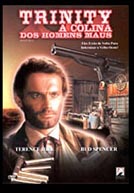 Dvd Portugal