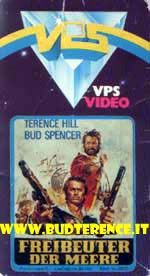 Vhs Germany