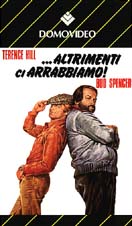 vhs ...altrimenti ci arrabbiamo!