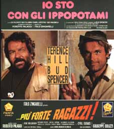 vhs ...pi forte ragazzi!