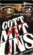 vhs Gott mit uns