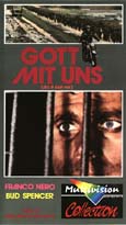 VHS - Gott mit uns