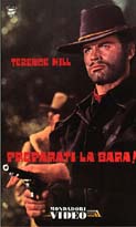 VHS - Praparati la bara!