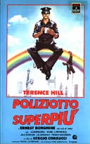 vhs Superpiù