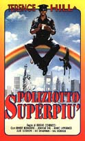 vhs Superpiù