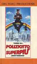 vhs Superpiù