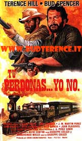 Vhs Spain