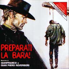 CD-Preparati la bara!